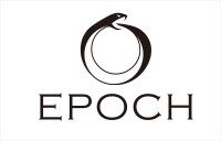 epoch