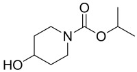 氯甲酸異丙酯