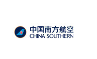 中國南方航空股份有限公司圖片欣賞