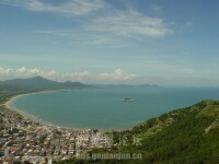 民主社區[廣東中山市港口鎮下轄社區]