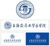 上海交通大學醫學院附屬醫院