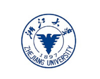 浙江大學玉泉校區