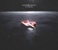 coldrain