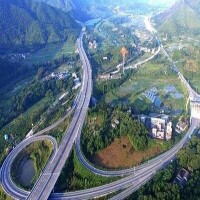 濟南－廣州高速公路