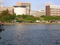 長庚大學