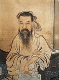 王士禎