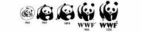 WWF[WWF 世界自然基金會]