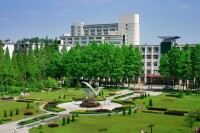 Xinyang Normal University