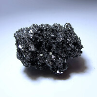 碳硅石