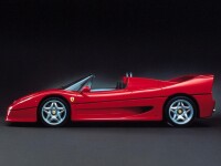 f50