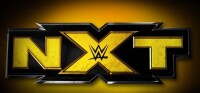 NXT