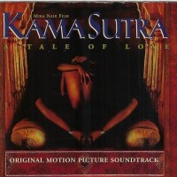 kama sutra[印度電影]