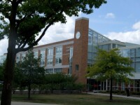 BGSU Student Union