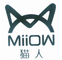 miiow