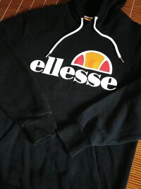 Ellesse