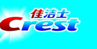 品牌LOGO