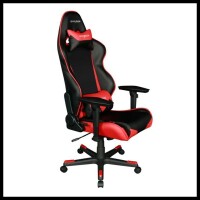 dxracer