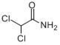 二氯乙醯胺