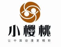 鄭州小櫻桃卡通藝術有限公司