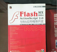 Flash2.0