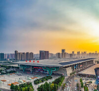 原成都東站曾是中國西南地區最大的貨運編組站