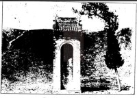 1911年文王陵