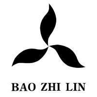 寶芝林大藥房logo