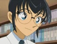 dc[《名偵探柯南》(Detective Conan)]