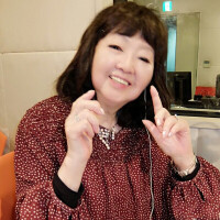 小原乃梨子