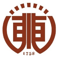 重慶七中校徽
