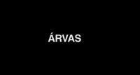 Arvas