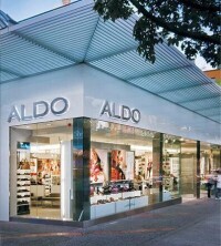 aldo