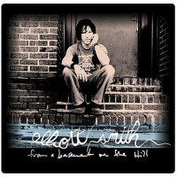 Elliott Smith