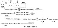 聚己二醯己二胺