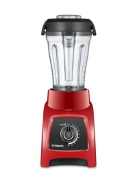 Vitamix - S30