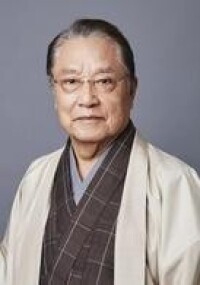 長谷川庄治