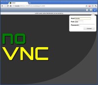 VNC