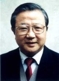 李民雄