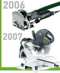 FESTOOL