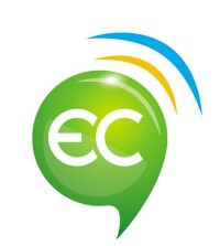 EC營銷即時通logo