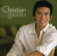 Christian Bautista