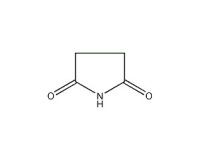 琥珀醯亞胺