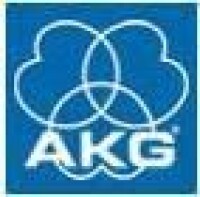 akg[耳機品牌]