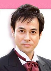 導演：鈴木浩介