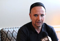 Paul Landers:吉他