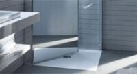 duravit