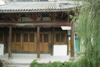 花林寺