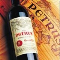 Petrus