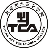 天津藝術職業學院