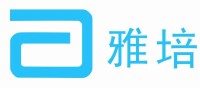 上海雅培製藥有限公司